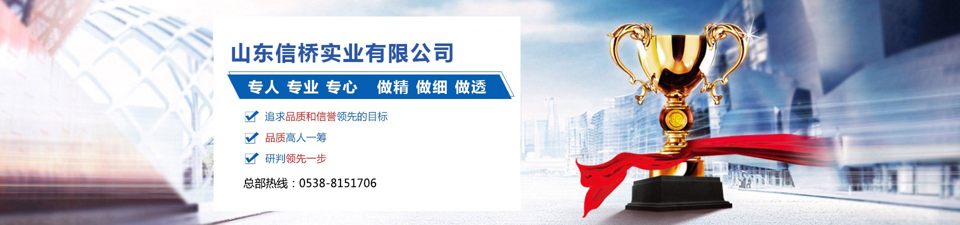改產(chǎn)品篩分能力強(qiáng)，篩分效果好，更加只用于流水線(xiàn)使用