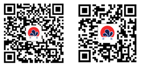 廠家微信